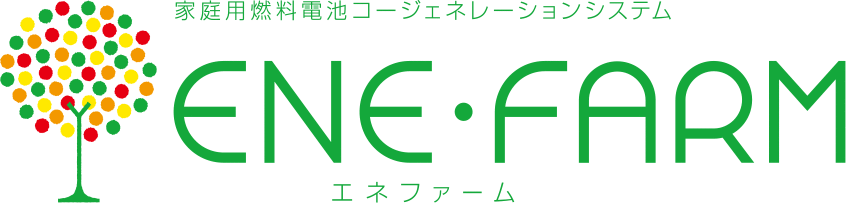 ［イメージ］