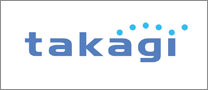 takagi